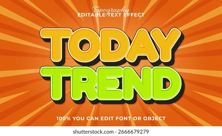 Todaytrend